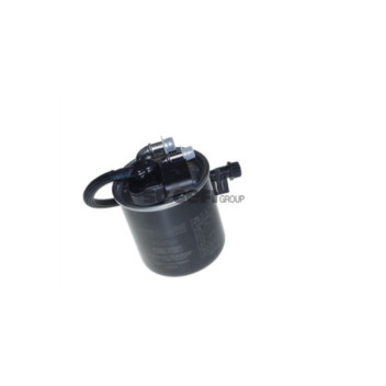 Purflux FCS798 - Fuel Filter