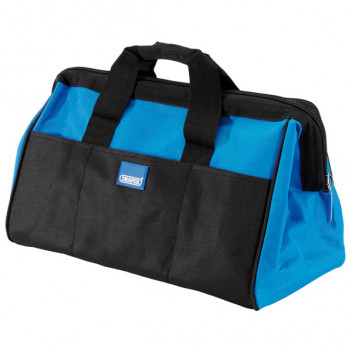 Draper 87359 - Tool Bag (420mm)