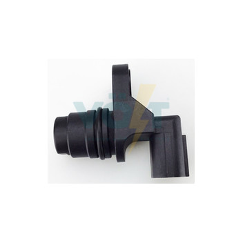 Volt VOL20113SEN - Camshaft Sensor (Rear)