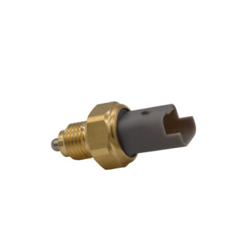 Volt VOL99773SWT - Reverse Light Switch