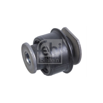 Febi 104214 - Susp/Control/Wishbone/Arm Bush/Mount (Rear Left Hand+Right Hand)