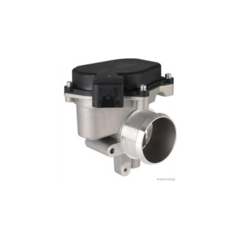 Herth+Buss Elparts 70650038 - Throttle Body