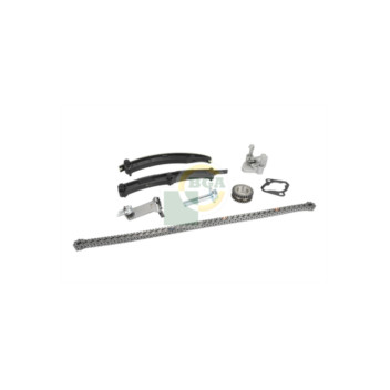 BGA Group TC6502FK - Timing Chain Kit