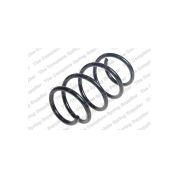 Neox SP8333 - Coil Spring (Front)