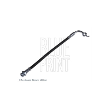  ADM55354 - Brake Hose