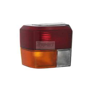 Trupart LL9087 - Rear Lamp Unit (Rear Left Hand)