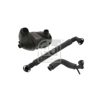 Febi 47264 - Crankcase Vent Valve