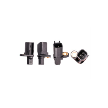Volt VOL40029ABS - Wheel Speed Sensor (Rear Left Hand+Right Hand)
