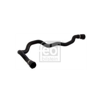 Febi 45839 - Hose