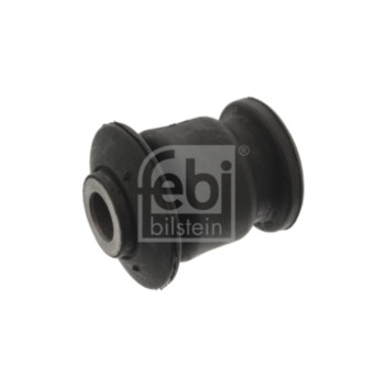 Febi 100783 - Susp/Control/Wishbone/Arm Bush/Mount (Front Lower Left Hand+Right Hand)