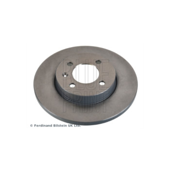 Blue Print ADV1843129 - Brake Disc (Front)