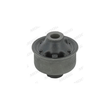 Moog TO-SB-7380 - Trailing Arm Mount/Bush (Front)