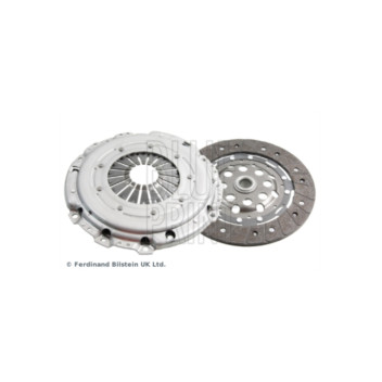 Blue Print ADP153064 - Clutch Kit