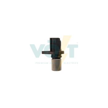 Volt VOL20278SEN - Camshaft Sensor