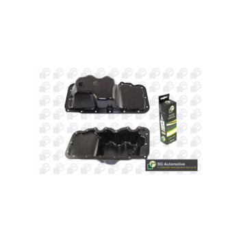 BGA Group SP2301 - Engine Sump
