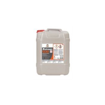 Comma XSR20L - Coolant Fluid