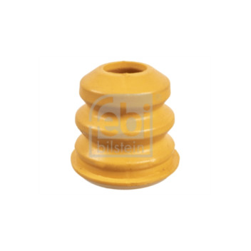 Febi 170703 - Bump Top (Front)