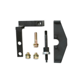 Laser Tools 4408 - Fitting Tool/Kit