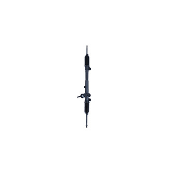 Shaftec ERC036 - Steering Rack