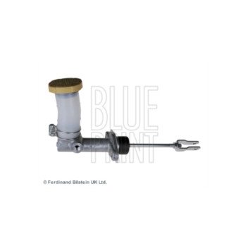 Blue Print ADS73401 - Clutch Master Cylinder