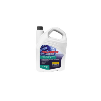 Pro+Power Ultra X715-005 - Coolant Fluid