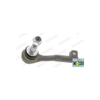 Moog BM-ES-3729 - Tie Rod End (Front Right Hand)