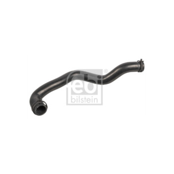 Febi 171225 - Hose