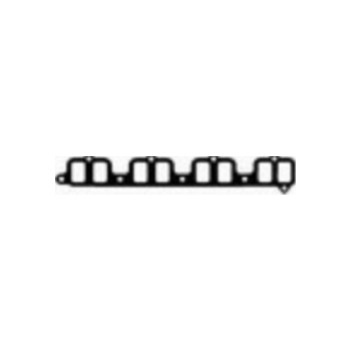 BGA Group MG9508 - Manifold Gasket