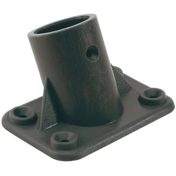 Draper 43788 - Plastic Bracket for 23mm Broom Heads