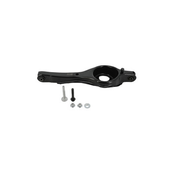 Moog FD-TC-7260 - Track Control Arm (Rear Left Hand+Right Hand)