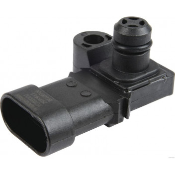 Herth+Buss Jakoparts J5708000 - Map Sensor
