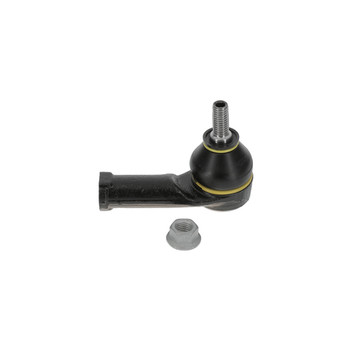 Moog FD-ES-1536 - Tie Rod End (Front Left Hand)