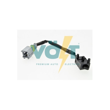 Volt VOL20817SEN - Cruise Control Sensor