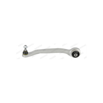 Moog AU-TC-4945 - Track Control Arm (Front Left Hand)