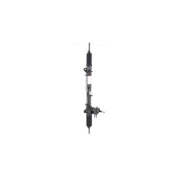 Shaftec PR847 - Steering Rack