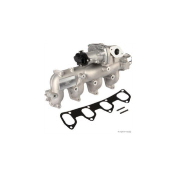 Herth+Buss Elparts 70671096 - EGR Valve