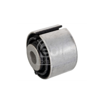 Febi 175817 - Susp/Control/Wishbone/Arm Bush/Mount (Rear Left Hand+Right Hand)