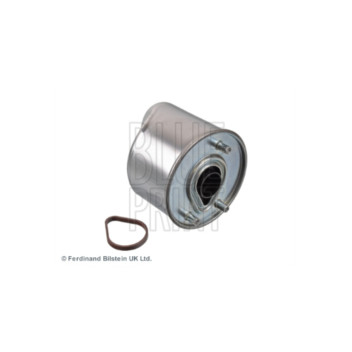 Blue Print ADM52350 - Fuel Filter