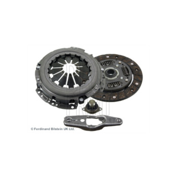  ADV1830119 - Clutch Kit