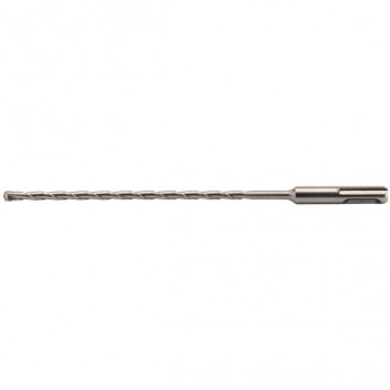 Draper Expert 40829 - Expert 5.5 X 210mm SDS+ Masonry Drill