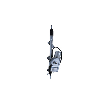 Shaftec ERRM2018 - Steering Rack