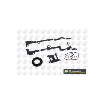 BGA Group CK0577 - Crank Case Gasket Set