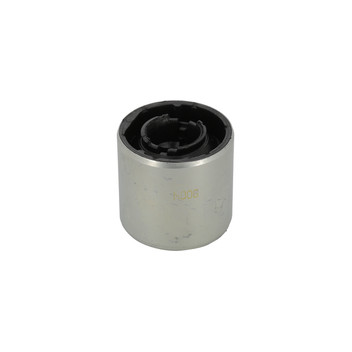 Moog BM-SB-2760 - Trailing Arm Mount/Bush (Front Left Hand+Right Hand)