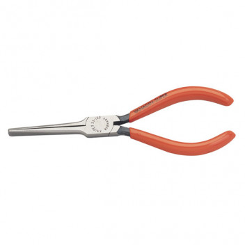 Draper 55754 - Knipex 160mm Duck Bill Pliers