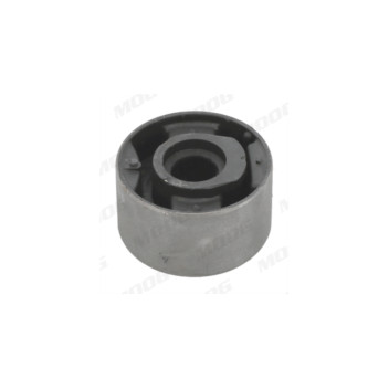 Moog BM-SB-1128 - Trailing Arm Mount/Bush (Front)