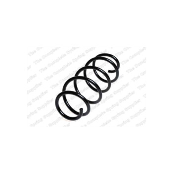 Neox SH6233 - Coil Spring (Front)