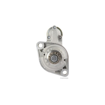 Herth+Buss Elparts 42025110 - Starter Motor