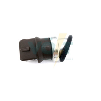 Volt VOL99568SWT - Radiator Fan Switch