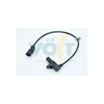 Volt VOL29530SEN - Crank Angle Sensor