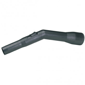 Draper 51068 - HAND GRIP & AIR CONTROL 32MM